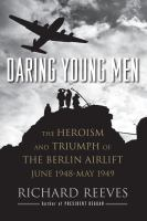 Daring_young_men